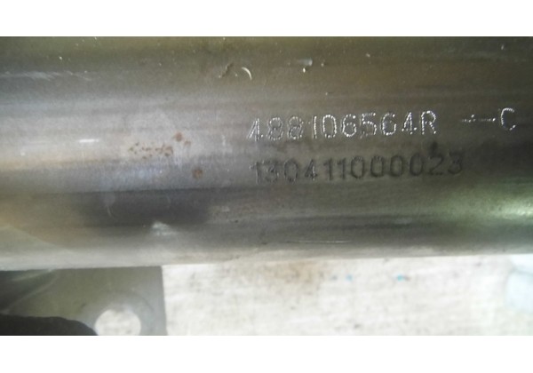 Рульова колонка Renault Sandero 2, Logan 2, 488106564R
